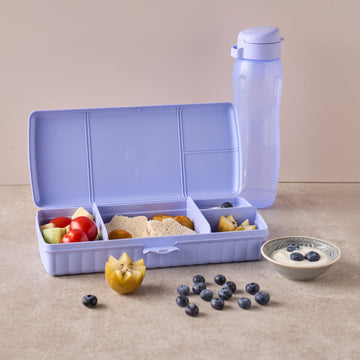 Eco+ Bottle 750 ml
